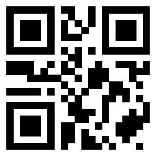 Qr Code di 3409394577