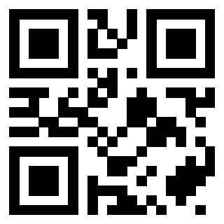 Il Qr Code di 3409394580