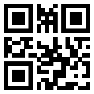 3409394585 - Immagine del QrCode