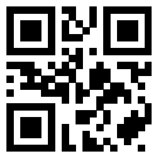 3409394589 - Immagine del QrCode