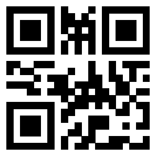 QrCode di 3409394592
