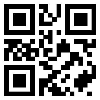 QrCode di 3409394594