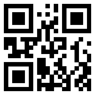 QrCode di 3409394597