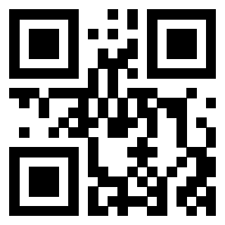 3409394602 Qr Code associato