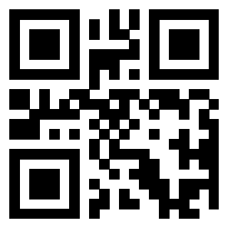 Qr Code di 3409394603