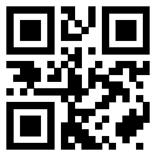 3409394604 - Immagine del Qr Code