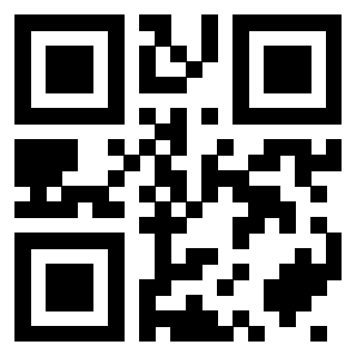 3409394606 QrCode associato