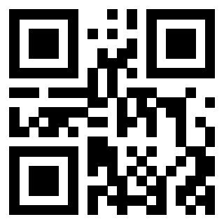 3409394608 QrCode associato
