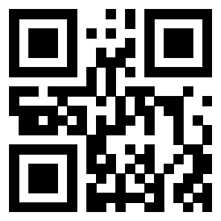 QrCode di 3409394609