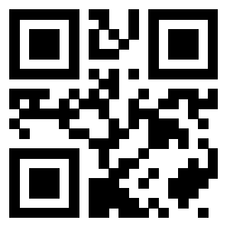 3409394610 - Immagine del Qr Code