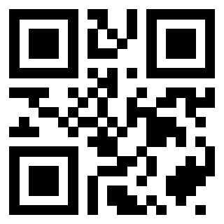 3409394611 QrCode associato