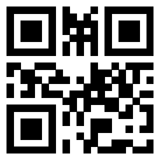 Qr Code di 3409394614