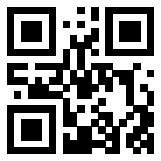 Qr Code di 3409394615