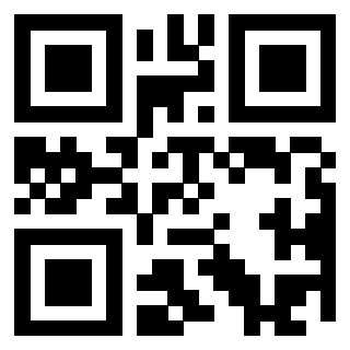 Immagine del QrCode di 3409394618