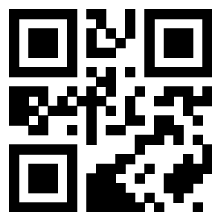3409394628 - Immagine del Qr Code