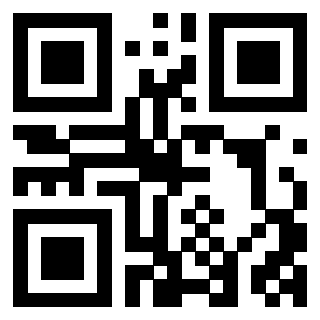 Il Qr Code di 3409394630