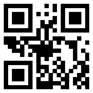 Il Qr Code di 3409394631