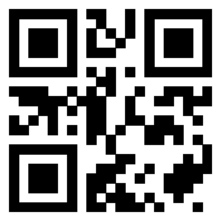 3409394632 - Immagine del QrCode