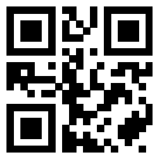 QrCode di 3409394634