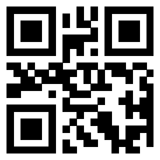 3409394639 Qr Code associato