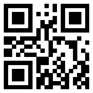 3409394641 QrCode associato