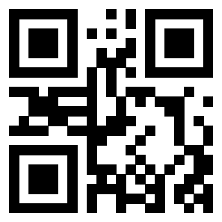 3409394644 Qr Code associato