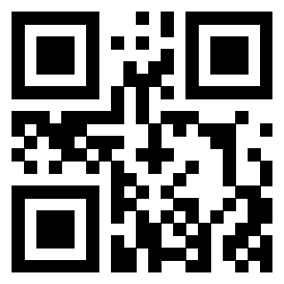 3409394645 - Immagine del QrCode