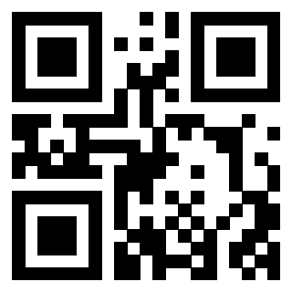 3409394648 - Immagine del Qr Code associato