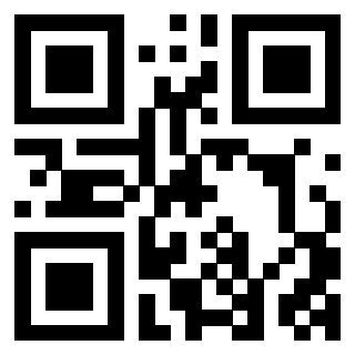 3409394651 - Immagine del QrCode