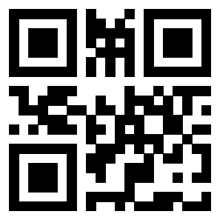 3409394653 - Immagine del Qr Code