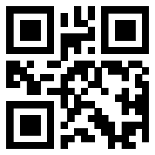 Il Qr Code di 3409394660