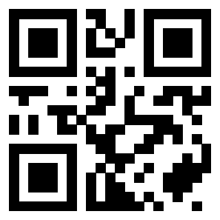 3409394664 - Immagine del QrCode associato
