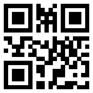 3409394669 - Immagine del QrCode