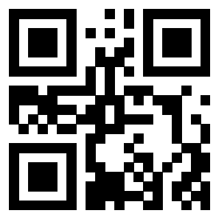 Immagine del QrCode di 3409394675