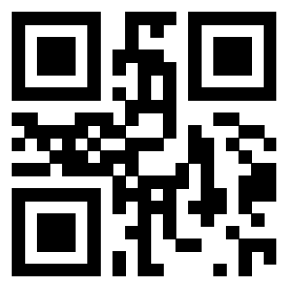 Il Qr Code di 3409394678