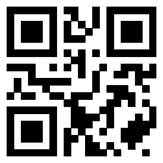 QrCode di 3409394685