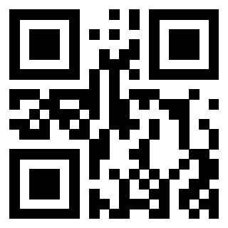 QrCode di 3409394686