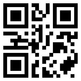 QrCode di 3409394690
