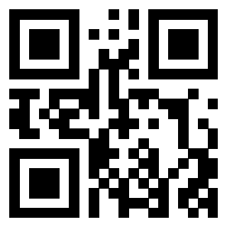 QrCode di 3409394691