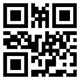 3409394693 Qr Code associato