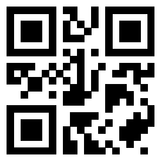Immagine del QrCode di 3409394696