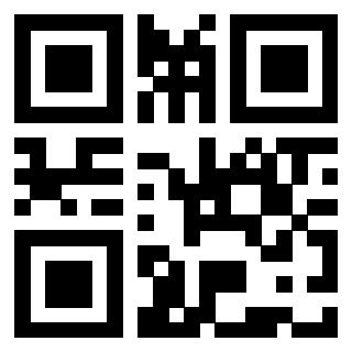 Qr Code di 3409394700