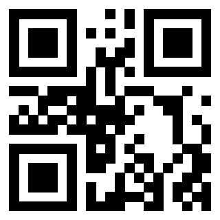 3409394705 - Immagine del Qr Code