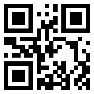 3409394709 - Immagine del Qr Code