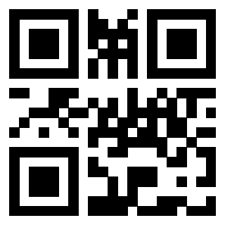 3409394710 QrCode associato