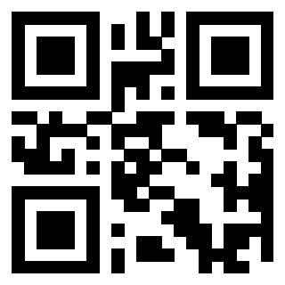 3409394711 - Immagine del Qr Code