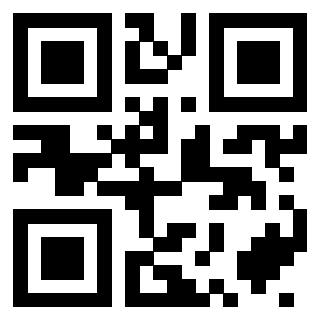 QrCode di 3409394713