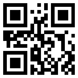 3409394714 Qr Code associato