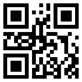 3409394715 - Immagine del QrCode