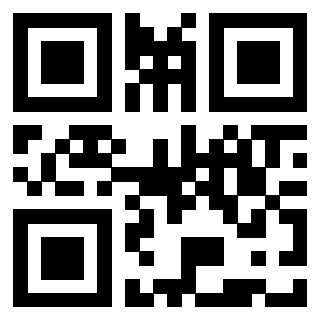 Qr Code di 3409394718